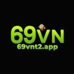 69vnt2app is swapping clothes online from 