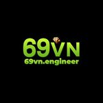 69vnengineer is swapping clothes online from 