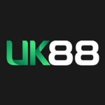 UK88 is swapping clothes online from 