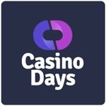 casinodayindia is swapping clothes online from 