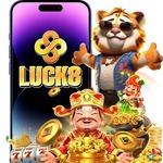 luck8 đăng nhập is swapping clothes online from 