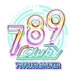 789clubbroker is swapping clothes online from 