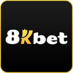 8kbetpcom is swapping clothes online from 