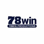 78winproductions is swapping clothes online from 