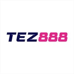 tez888 is swapping clothes online from 