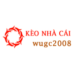 Kèo Nhà Cái is swapping clothes online from 