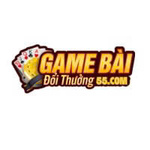 gamebaidt55com is swapping clothes online from 