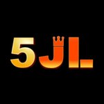 5jlph is swapping clothes online from 