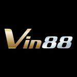 Vin88 gift  is swapping clothes online from 