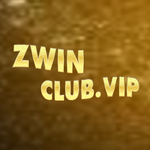 Zwinclub is swapping clothes online from 