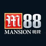 m88vodka is swapping clothes online from 