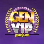 Genvip is swapping clothes online from 