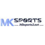 MK SPORTS is swapping clothes online from 