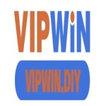 nhacaivipwin is swapping clothes online from 