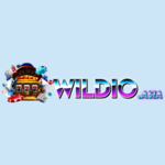 WILDIO is swapping clothes online from 