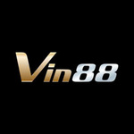 vin88zip is swapping clothes online from 