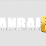 thanbai8com12 is swapping clothes online from 