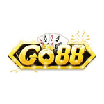 go88haus is swapping clothes online from 