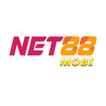 net88 is swapping clothes online from 