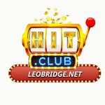 leobridgenet is swapping clothes online from 