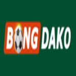 vdqgy is swapping clothes online from 