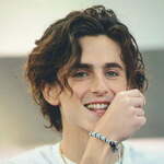 boscolinos is swapping clothes online from 