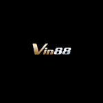 vin88company is swapping clothes online from 