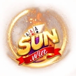sunwinsunapk is swapping clothes online from 