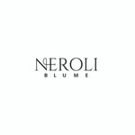 neroliblume is swapping clothes online from 