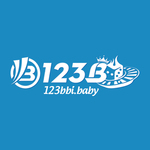 123bbiibaby is swapping clothes online from 