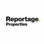 reportage is swapping clothes online from 