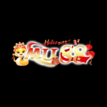 MU88 is swapping clothes online from 