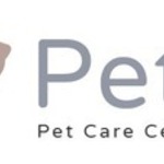 Petzy Vet Care is swapping clothes online from 