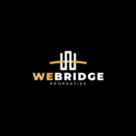 Webridge Properties is swapping clothes online from 