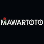MAWARTOTO is swapping clothes online from 
