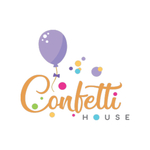 confettieventrental is swapping clothes online from 