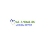 Al Andalus Medical Center is swapping clothes online from 