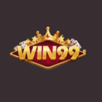 win99 is swapping clothes online from 
