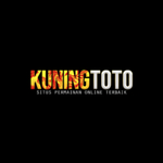 linktoto is swapping clothes online from 