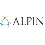 Alpin Limited is swapping clothes online from 