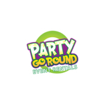 partygoround12 is swapping clothes online from 