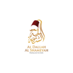 Al Dallah Al Shameyah is swapping clothes online from 