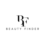 Beauty Finder is swapping clothes online from 
