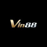 vin88foo is swapping clothes online from 