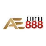 ae888guitor1 is swapping clothes online from 