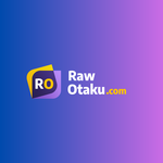 Raw Otaku is swapping clothes online from 