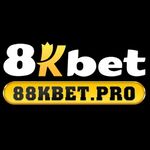 8KBET 88kbet.pro is swapping clothes online from 