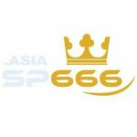 sp666asia is swapping clothes online from 