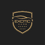 Exotic Cars Dubai is swapping clothes online from 