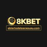 8kbetabiertodelparaguay is swapping clothes online from 